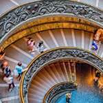 Museus do Vaticano, guia completo de visita
