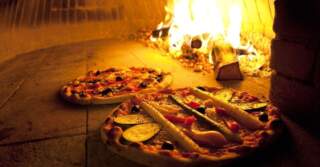 Que comer em Roma, conselhos, aldrabices turísticas e zonas com melhor qualidade/preço