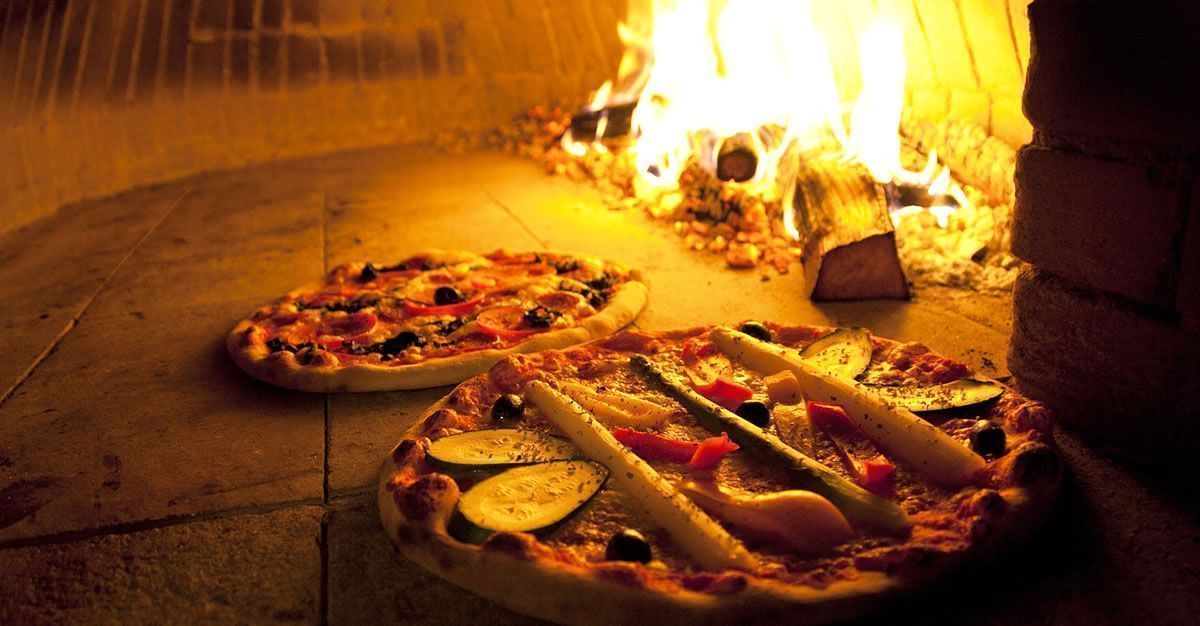 Que comer em Roma, conselhos, aldrabices turísticas e zonas com melhor qualidade/preço