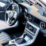 Reserva transfer aeroporto hotel (privado ou compartilhado) em Roma