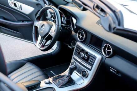 Reserva transfer aeroporto hotel (privado ou compartilhado) em Roma