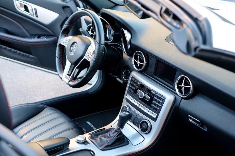 Reserva transfer aeroporto hotel (privado ou compartilhado) em Roma