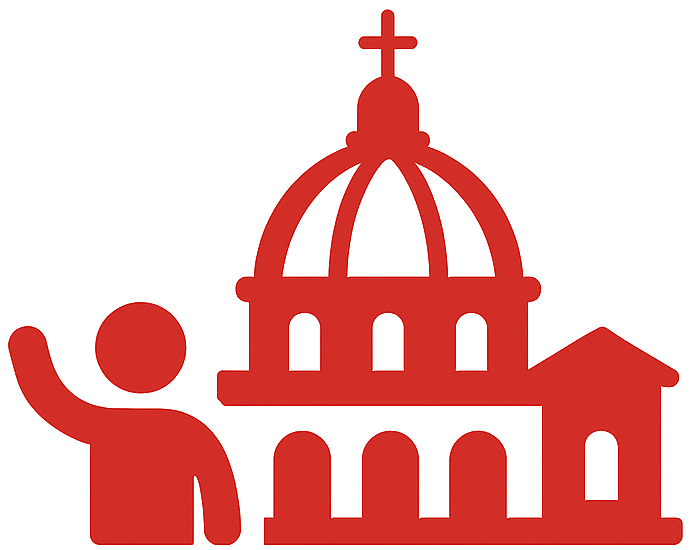 Visitar o Vaticano