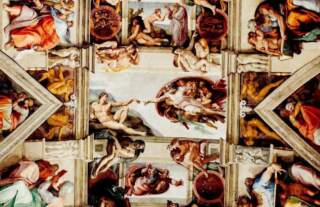 Conselhos para visitar os Museus do Vaticano. Dicas e recomendações