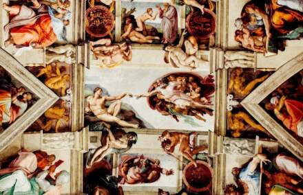 Conselhos para visitar os Museus do Vaticano. Dicas e recomendações